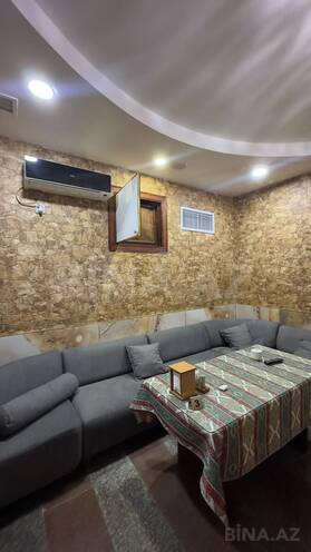 Продаётся  объект 190 м², м. Сахил, photo 5 from 12