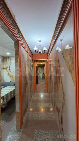 Продаётся  объект 190 м², м. Сахил, photo 6 from 12