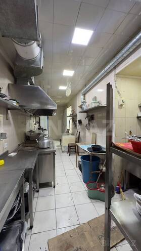 Продаётся  объект 190 м², м. Сахил, photo 11 from 12