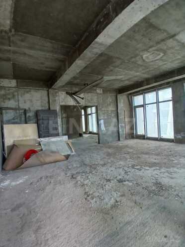 Satılır 4 otaqlı yeni tikili 240 m², Elmlər Akademiyası m., photo 7 from 16