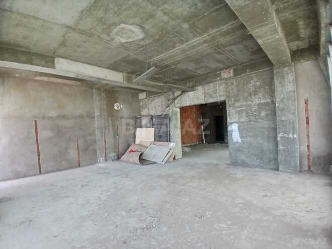 Satılır 4 otaqlı yeni tikili 240 m², Elmlər Akademiyası m., photo 6 from 16