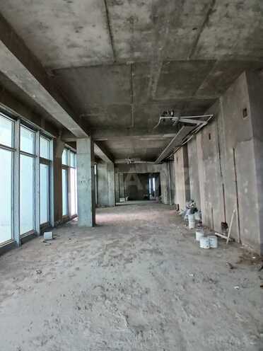 Satılır 4 otaqlı yeni tikili 240 m², Elmlər Akademiyası m., photo 8 from 16