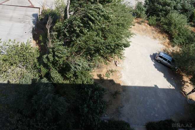 Satılır  torpaq 8 sot, Nizami m., photo 13 from 14