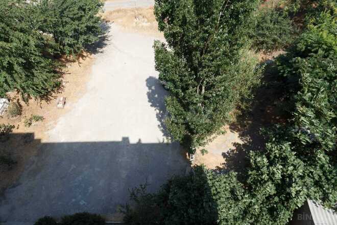 Satılır  torpaq 8 sot, Nizami m., photo 11 from 14