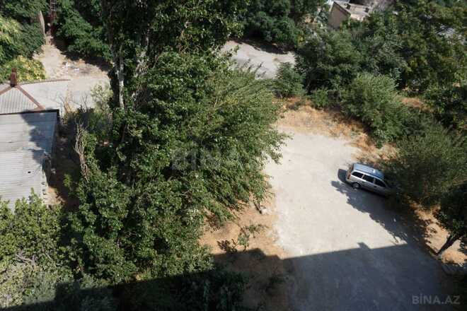 Satılır  torpaq 8 sot, Nizami m., photo 8 from 14