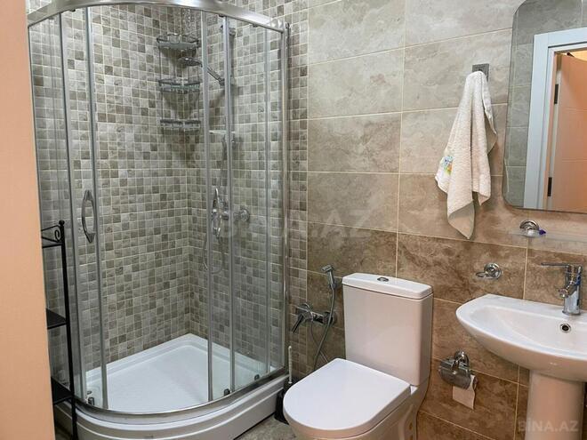 Сдаётся 3-комн. новостройка 90 м², м. 20 января, photo 13 from 15