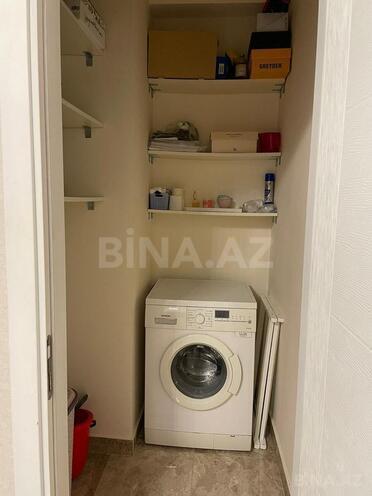 Сдаётся 3-комн. новостройка 90 м², м. 20 января, photo 14 from 15