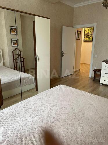 Сдаётся 3-комн. новостройка 90 м², м. 20 января, photo 8 from 15