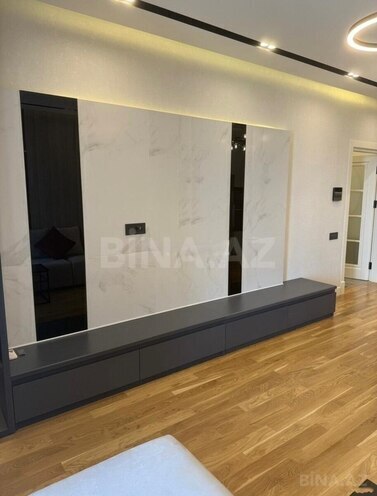 Сдаётся 3-комн. новостройка 110 м², м. 8 ноября, photo 3 from 21