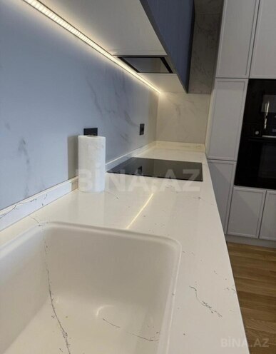 Сдаётся 3-комн. новостройка 110 м², м. 8 ноября, photo 5 from 21