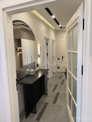 Сдаётся 3-комн. новостройка 110 м², м. 8 ноября, photo 12 from 21