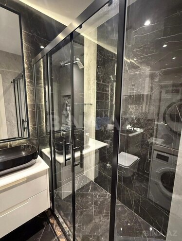 Сдаётся 3-комн. новостройка 110 м², м. 8 ноября, photo 14 from 21