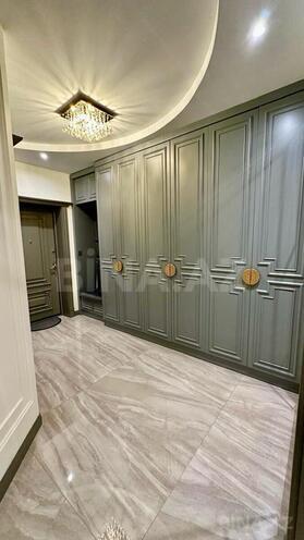 Satılır 3 otaqlı yeni tikili 158 m², 28 May m., photo 7 from 18