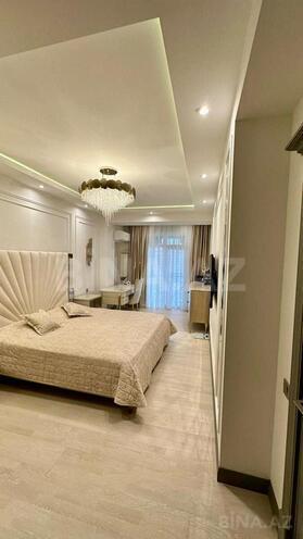 Satılır 3 otaqlı yeni tikili 158 m², 28 May m., photo 3 from 18