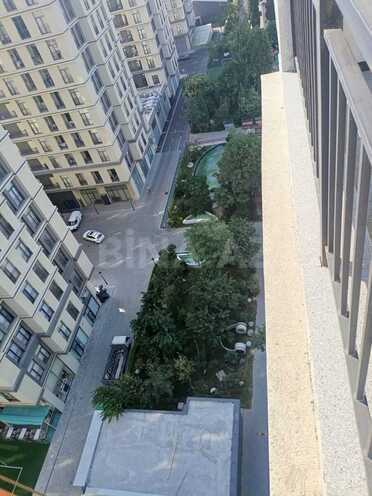 Сдаётся 2-комн. новостройка 60 м², м. Нариман Нариманов, photo 7 from 26