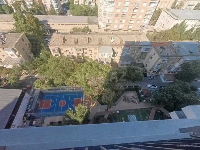 Сдаётся 2-комн. новостройка 60 м², м. Нариман Нариманов, photo 15 from 26