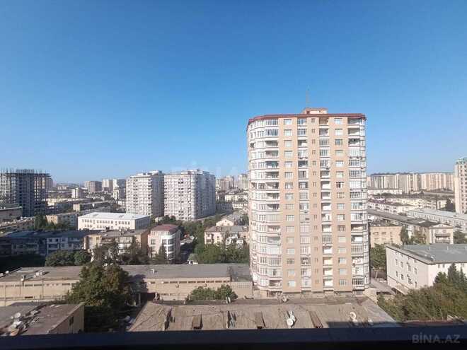 Сдаётся 2-комн. новостройка 60 м², м. Нариман Нариманов, photo 10 from 26