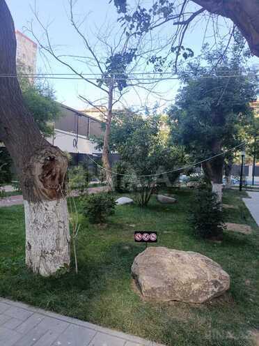 Сдаётся 2-комн. новостройка 60 м², м. Нариман Нариманов, photo 14 from 26