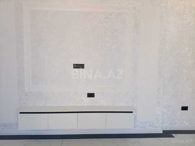 Сдаётся 2-комн. новостройка 60 м², м. Нариман Нариманов, photo 18 from 26