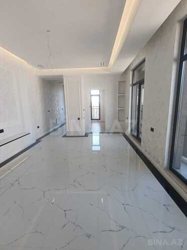 Сдаётся 2-комн. новостройка 60 м², м. Нариман Нариманов, photo 20 from 26