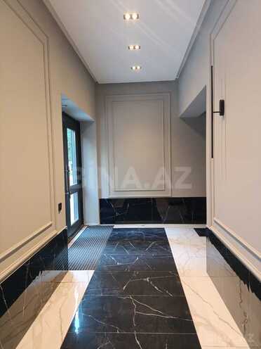 Сдаётся 2-комн. новостройка 60 м², м. Нариман Нариманов, photo 21 from 26