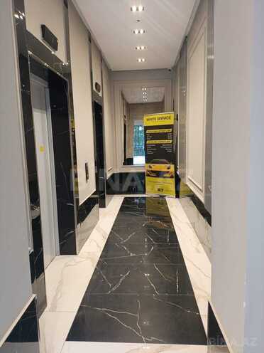 Сдаётся 2-комн. новостройка 60 м², м. Нариман Нариманов, photo 16 from 26