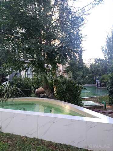 Сдаётся 2-комн. новостройка 60 м², м. Нариман Нариманов, photo 3 from 26