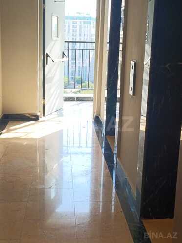 Сдаётся 2-комн. новостройка 60 м², м. Нариман Нариманов, photo 19 from 26