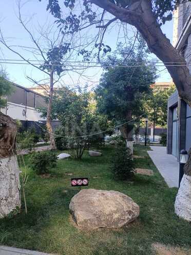 Сдаётся 2-комн. новостройка 60 м², м. Нариман Нариманов, photo 6 from 26