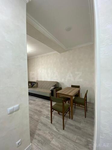 Сдаётся 2-комн. новостройка 58 м², м. 20 января, photo 7 from 13