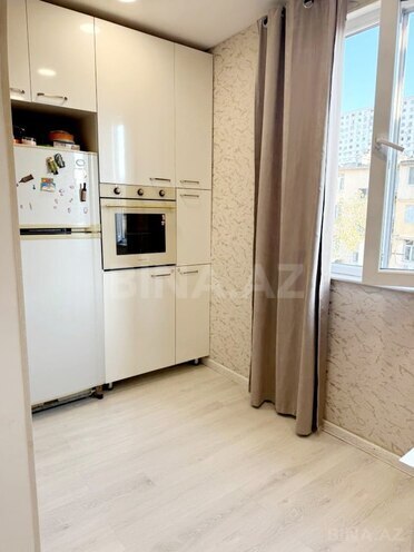 Продаётся 3-комн. вторичка 70 м², м. Улдуз, photo 7 from 10