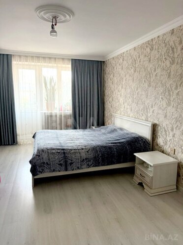 Продаётся 3-комн. вторичка 70 м², м. Улдуз, photo 4 from 10