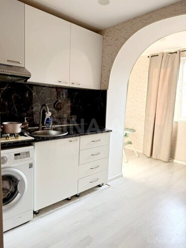 Продаётся 3-комн. вторичка 70 м², м. Улдуз, photo 8 from 10