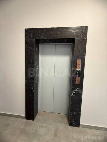 Satılır 3 otaqlı yeni tikili 140 m², Xətai r., photo 16 from 19
