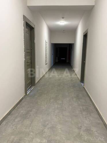 Satılır 3 otaqlı yeni tikili 140 m², Xətai r., photo 13 from 19