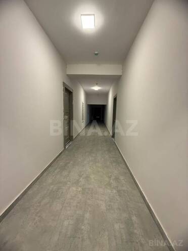 Satılır 3 otaqlı yeni tikili 140 m², Xətai r., photo 12 from 19