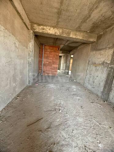 Satılır 3 otaqlı yeni tikili 140 m², Xətai r., photo 10 from 19