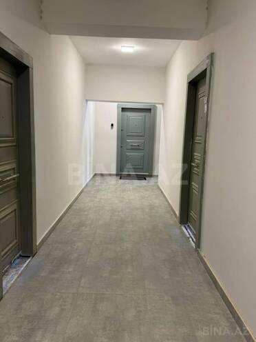 Satılır 3 otaqlı yeni tikili 140 m², Xətai r., photo 11 from 19