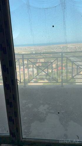 Satılır 3 otaqlı yeni tikili 140 m², Xətai r., photo 14 from 19