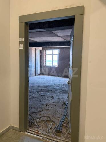 Satılır 3 otaqlı yeni tikili 140 m², Xətai r., photo 6 from 19