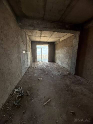 Satılır 3 otaqlı yeni tikili 140 m², Xətai r., photo 8 from 19