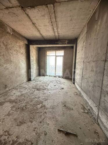 Satılır 3 otaqlı yeni tikili 140 m², Xətai r., photo 4 from 19