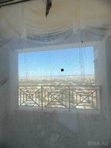 Satılır 3 otaqlı yeni tikili 140 m², Xətai r., photo 15 from 19