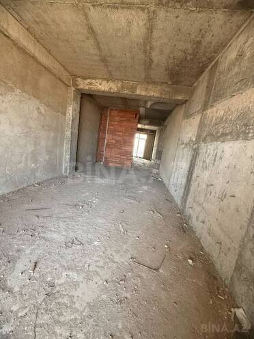 Satılır 3 otaqlı yeni tikili 140 m², Xətai r., photo 7 from 19