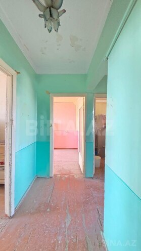 Продаётся 3-комн. вторичка 100 м², Абшеронcкий  р., photo 5 from 18