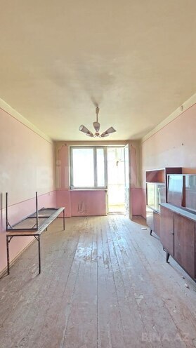 Продаётся 3-комн. вторичка 100 м², Абшеронcкий  р., photo 1 from 18