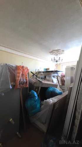 Продаётся 3-комн. вторичка 100 м², Абшеронcкий  р., photo 15 from 18