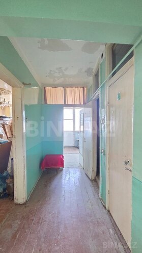 Продаётся 3-комн. вторичка 100 м², Абшеронcкий  р., photo 12 from 18