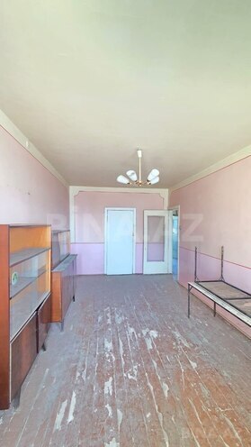 Продаётся 3-комн. вторичка 100 м², Абшеронcкий  р., photo 3 from 18