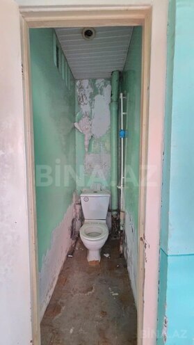 Продаётся 3-комн. вторичка 100 м², Абшеронcкий  р., photo 11 from 18